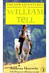 The New Adventures of William Tell