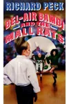 Bel-Air Bambi and the Mall Rats