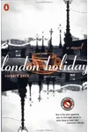 London Holiday