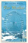 Fair Weather