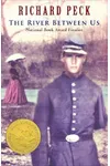 The River Between Us