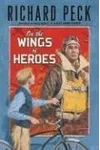 On the Wings of Heroes