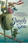 Secrets at Sea