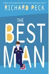 The Best Man