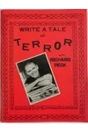 Write a Tale of Terror