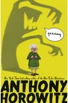 Granny