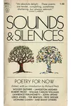 Sounds and Silences
