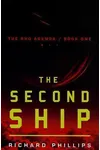 The Second Ship