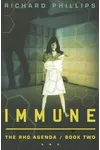 Immune