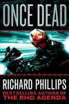 Once Dead