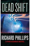 Dead Shift