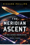 The Meridian Ascent