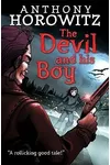 The Devil and His Boy