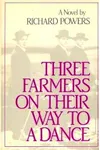 Three Farmers on Their Way to a Dance