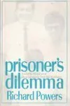 Prisoner's Dilemma
