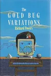 The Gold Bug Variations