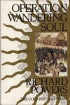 Operation Wandering Soul