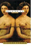 Galatea 2.2