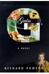 Gain