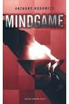 Mindgame