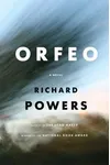 Orfeo