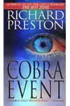 The Cobra Event