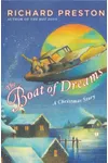 The Boat of Dreams: A Christmas Story