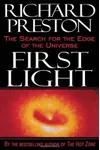 First Light
