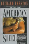 American Steel