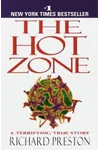 The Hot Zone