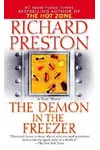 The Demon in the Freezer