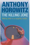 The Killing Joke