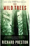 The Wild Trees