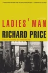 Ladies' Man