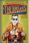The Breaks