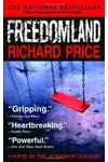 Freedomland