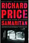 Samaritan