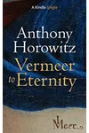 Vermeer to Eternity