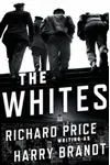 The Whites (As: Harry Brandt)