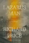 Lazarus Man