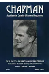 Neil Gunn - Centennial Reflections