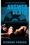 Answer Death