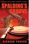 Spalding's Groove