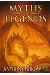 Myths and Legends