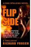 Flip Side
