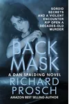 Back Mask