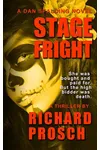 Stage Fright