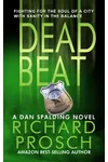 Dead Beat