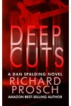 Deep Cuts