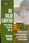 On Solid Ground: The Jo Harper Collection